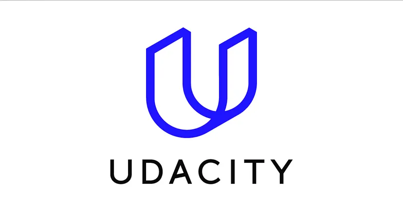 دورات Udacity